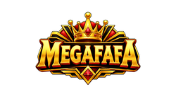 situs slot ug gaming